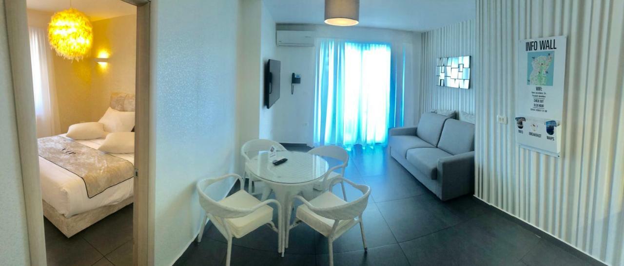 Apartments Vip Residence Piran Extérieur photo